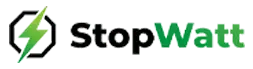 StopWatt